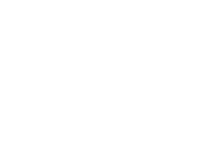 CityCab Oldenburg – Taxiunternehmen in Oldenburg